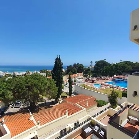 Panoramic View - 160 *