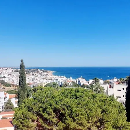 Panoramic View - 160 Διαμέρισμα
